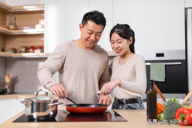 应有技能_应具备的技能_人应具备生活技能