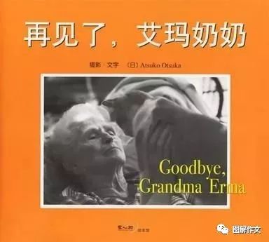 游泳教程书籍_游泳技巧图解经典教材_游泳教材视频教程