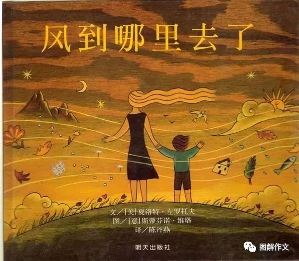 游泳教程书籍_游泳技巧图解经典教材_游泳教材视频教程