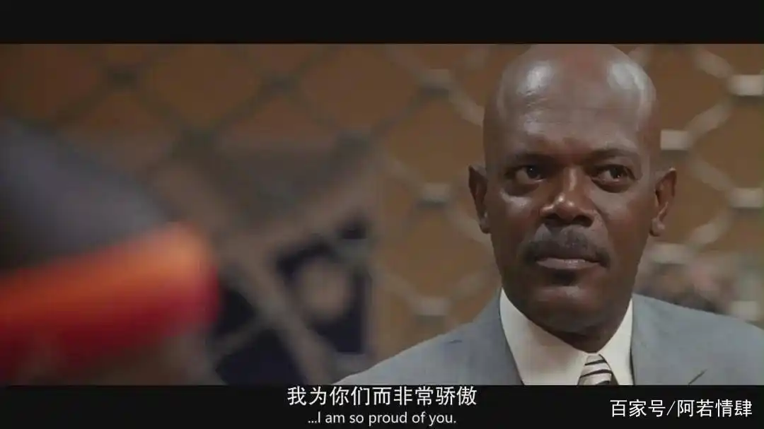 美国在册篮球运动员_没有历史的美国篮球队员_美国国家篮球队为什么没有名人
