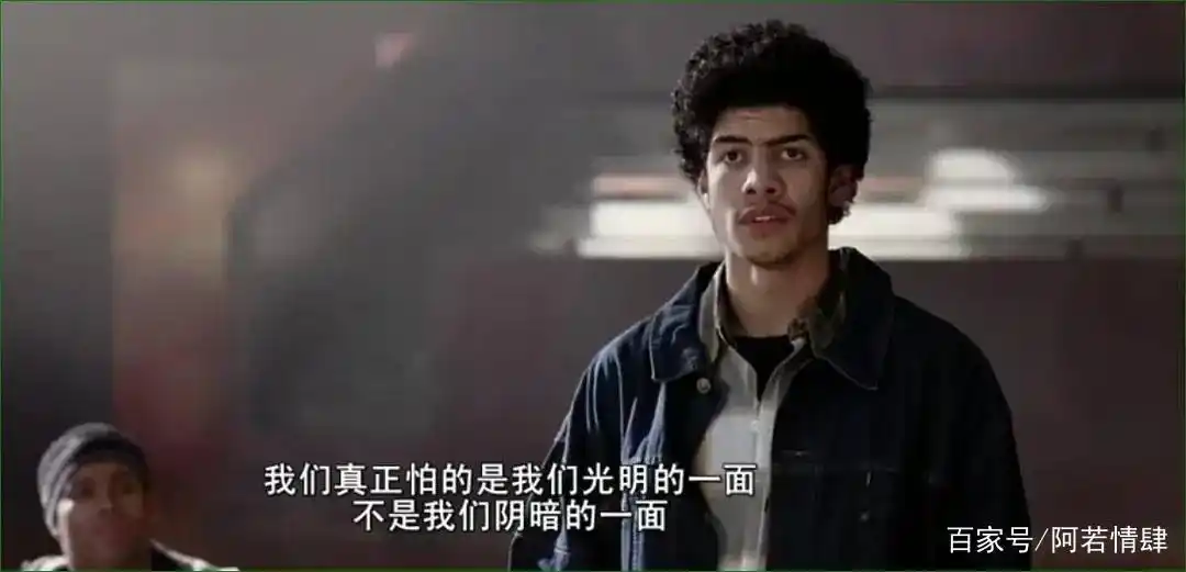 美国在册篮球运动员_没有历史的美国篮球队员_美国国家篮球队为什么没有名人