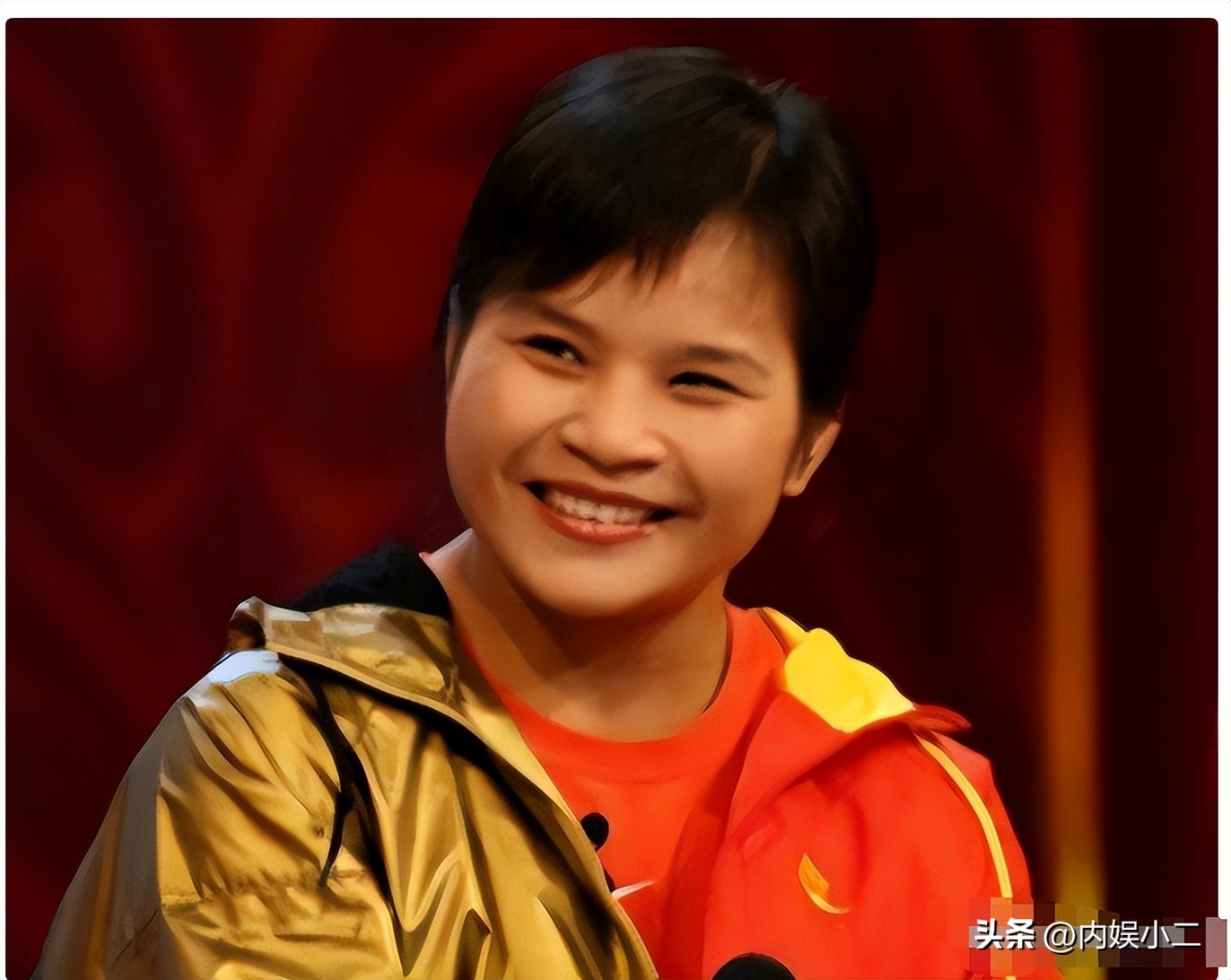 女子举重 中国 取消冠军_女子举重取消金牌_举重被取消的奥运冠军