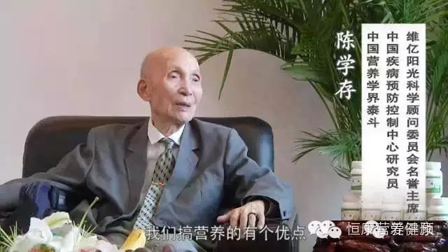 成都体育学院名气怎样_成都体育学院百科介绍视频_成都体育学院别名