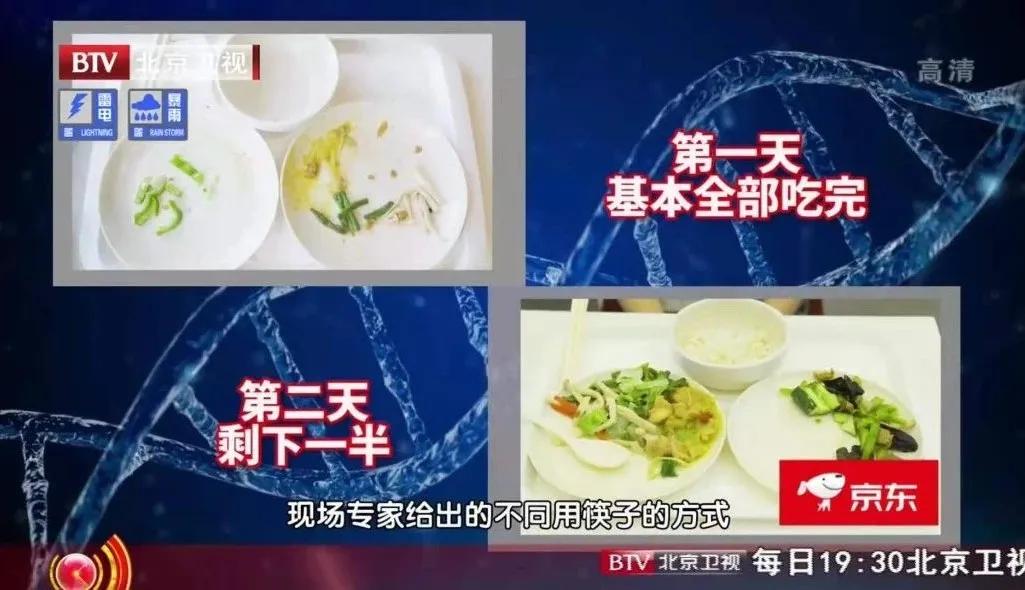 减肥食谱营养餐_减肥食谱营养搭配_营养减肥食谱三餐