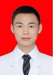 健康宣讲活动主题_亚健康的健康宣讲_健康宣传讲座内容