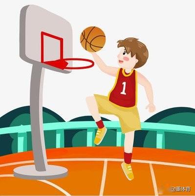 篮球技巧图解书_篮球怎么传篮下球技巧图解_篮球传球路线图
