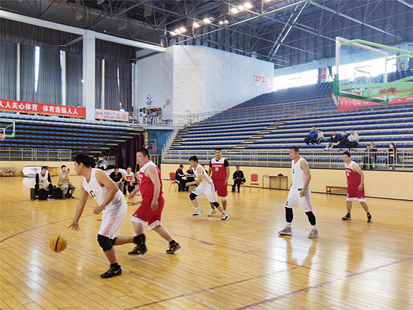 石油大学篮球队_cuba石油大学_石油大学篮球冠军有哪些