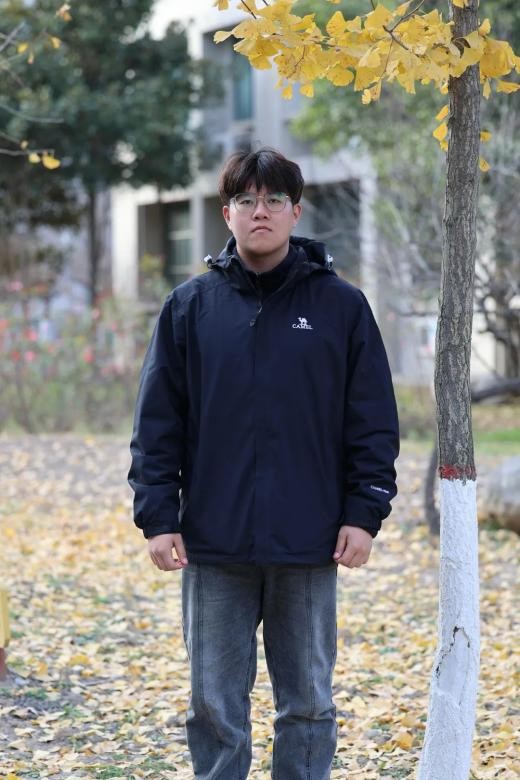 石油大学篮球冠军有哪些_石油大学篮球场随便进么_石油大学篮球队