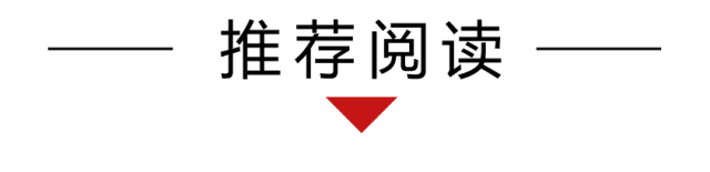 意大利足球历史上的十大经典战役_意大利足球战歌_意大利足球战神