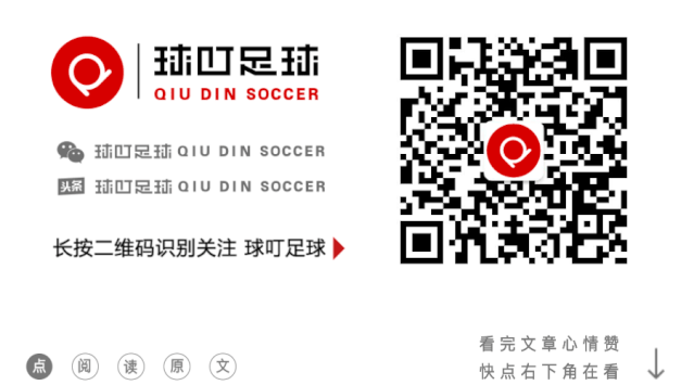 意大利足球战神_意大利足球历史上的十大经典战役_意大利足球战歌