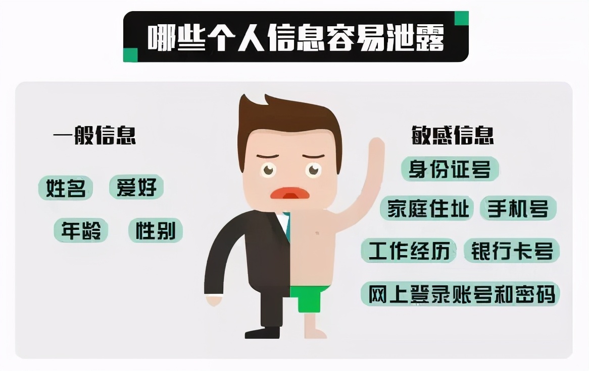 百科收纳物品生活用品大全_生活百科收纳物品_收纳的物品