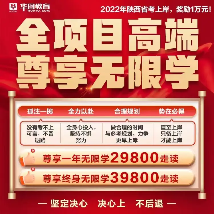 藏语生活常识_藏语生活怎么写_生活藏语怎么说