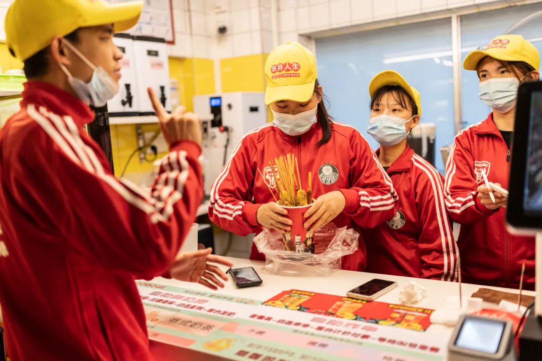 摔跤世界杯规则_摔跤世界比赛_摔跤国际比赛