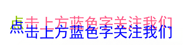 历届游泳冠军男队员_中国历年游泳世界冠军名单_中国游泳队历届世界冠军成绩
