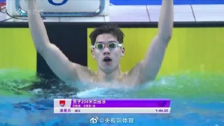 中国历年游泳世界冠军名单_中国游泳队历届世界冠军成绩_历届游泳冠军男队员